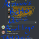 Armuun